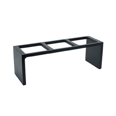 FOH BHO019BKB20 Promotional Pricing May Be Available! Contact Your FOH® Sales Representative For Details! Mod® Pot Holder