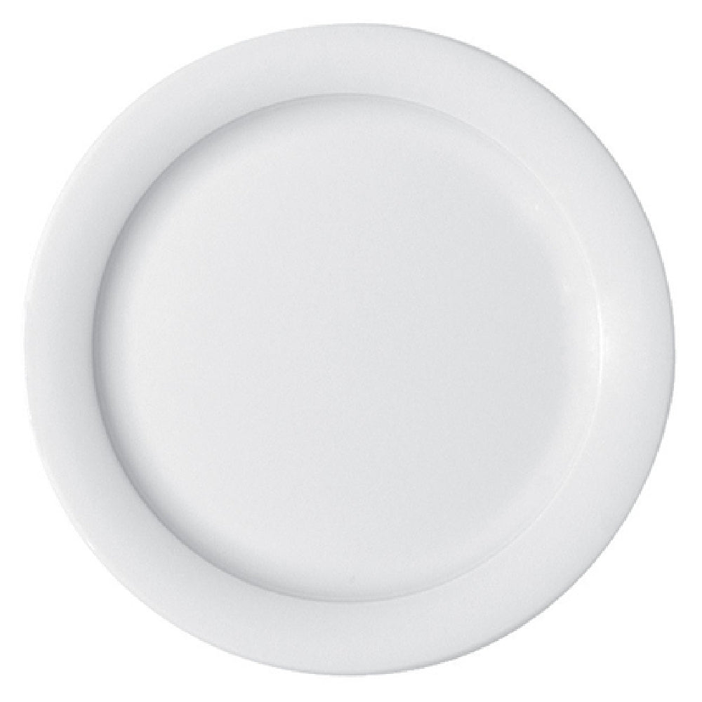 Bauscher Hepp 900023-425476 - Plate, 9" Dia., Round