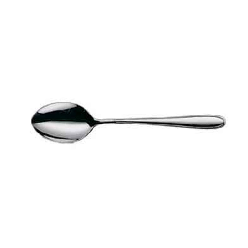 Bauscher Hepp 11.4701.6040 - Table Spoon, 8", 18/10 Stainless Steel