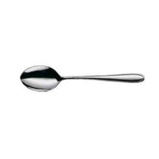 Bauscher Hepp 11.4701.6040 - Table Spoon, 8", 18/10 Stainless Steel