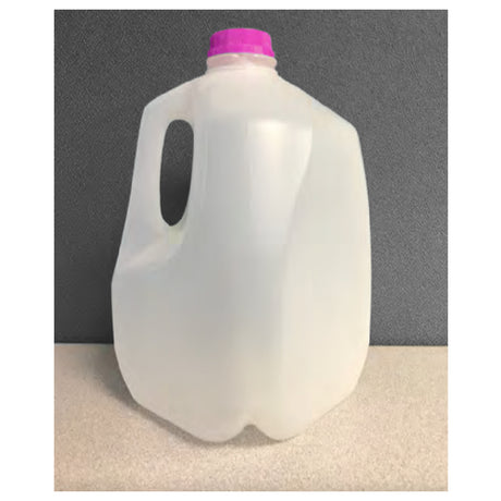 Buccaneer Container Corp 2012128081 (Buccaneer) Natural Jug Empty