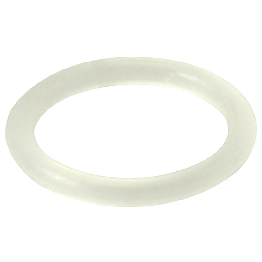 Franklin Machine Products 265-1076 Faucet Piston O-ring Silicone