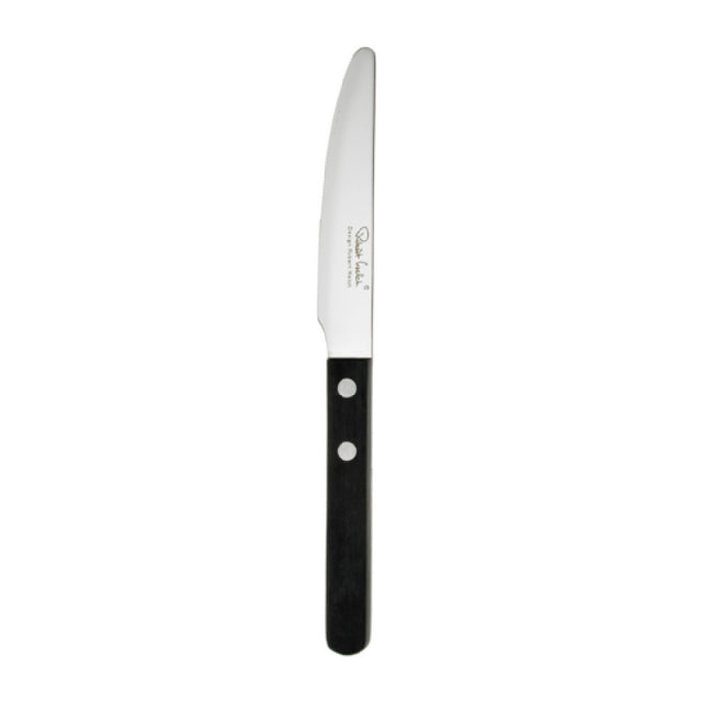 Steelite 5972SX051 Dessert Knife 7.625" Trattoria