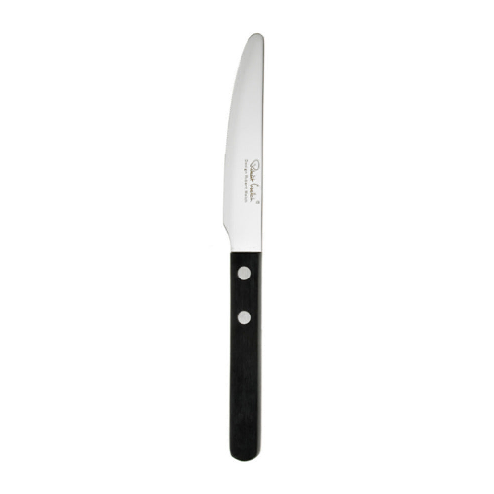 Steelite 5972SX051 Dessert Knife 7.625" Trattoria