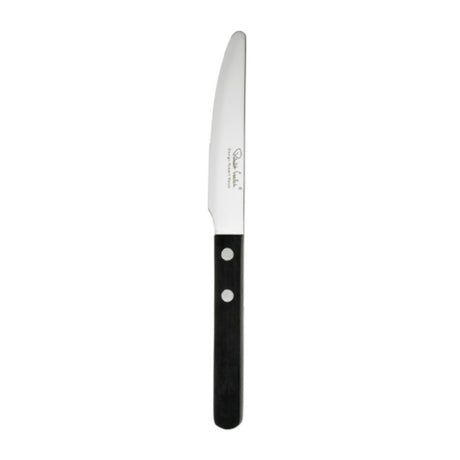 Steelite 5972SX051 Dessert Knife 7.625" Trattoria