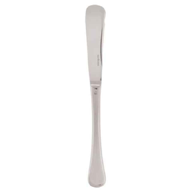 Paderno 52507-73 Butter Knife 7-1/2" Solid Handle