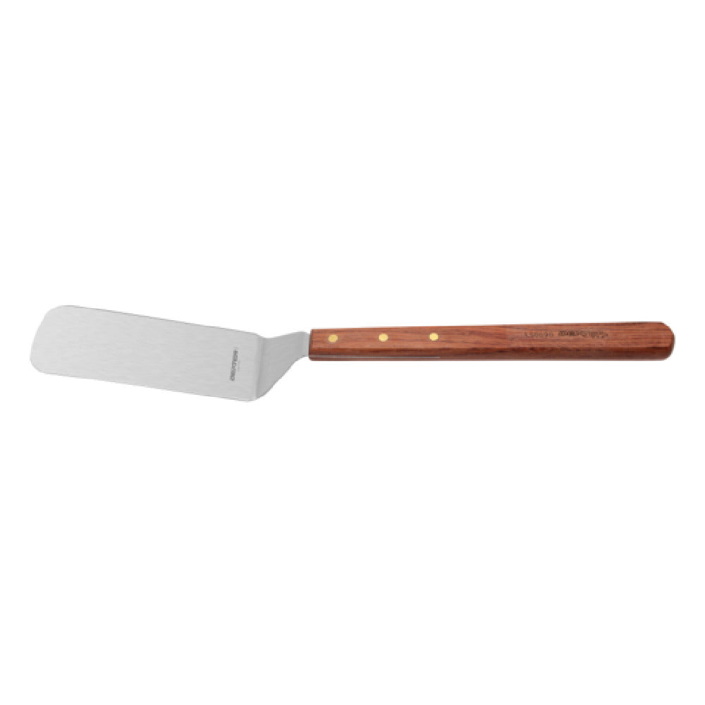 Dexter LS8698PCP - Traditional™ (19740) Turner, 8" X 3", 20" Overall