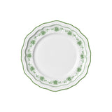 Steelite 62534FP812 Rim Plate 9.0" Adelina