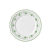 Steelite 62534FP812 Rim Plate 9.0" Adelina