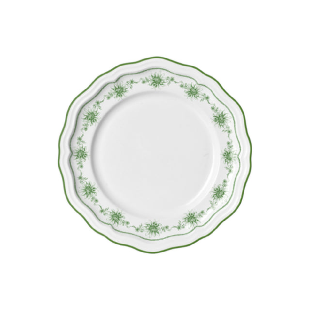 Steelite 62534FP812 Rim Plate 9.0" Adelina