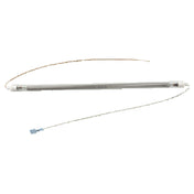 Franklin Machine Products 244-1116 Element TOP (60V 350W)