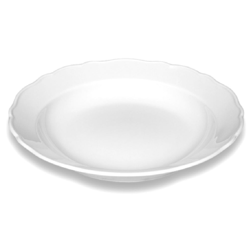 Bauscher Hepp 450128 - Plate, 11" Dia., Round