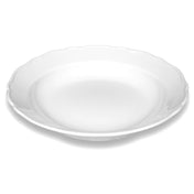 Bauscher Hepp 450128 - Plate, 11" Dia., Round
