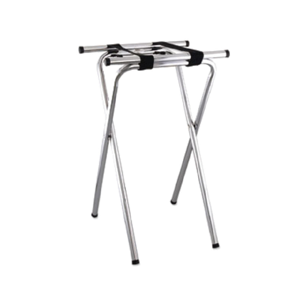 Alegacy Foodservice Products 1586CAP Tray Stand End Cap For #1586