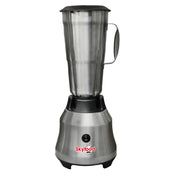Skyfood Equipment LI-2.0 Blender 64 Oz. Stainless Steel Container Reinforced Clutch