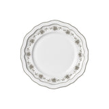 Steelite 62531FP812 Rim Plate 9.0" Adelina