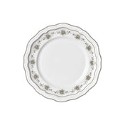 Steelite 62531FP812 Rim Plate 9.0" Adelina