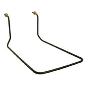 Franklin Machine Products 103-1188 Fryer Element 9-3/8"L 240v