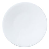 Steelite 82000AND0472 Plate 6" Dia. Round