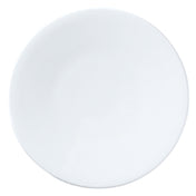 Steelite 82000AND0472 Plate 6" Dia. Round
