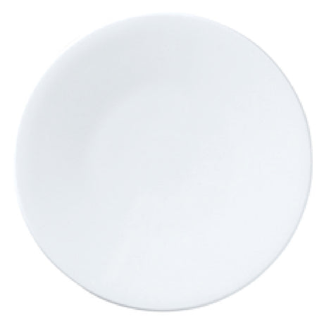 Steelite 82000AND0472 Plate 6" Dia. Round