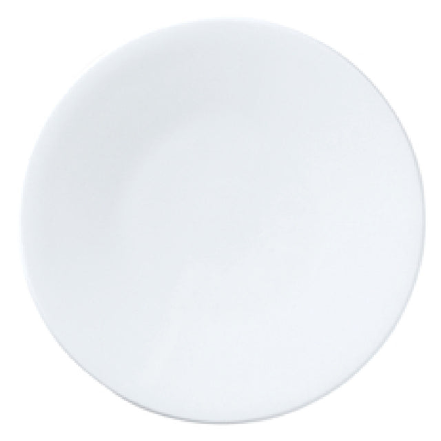 Steelite 82000AND0472 Plate 6" Dia. Round