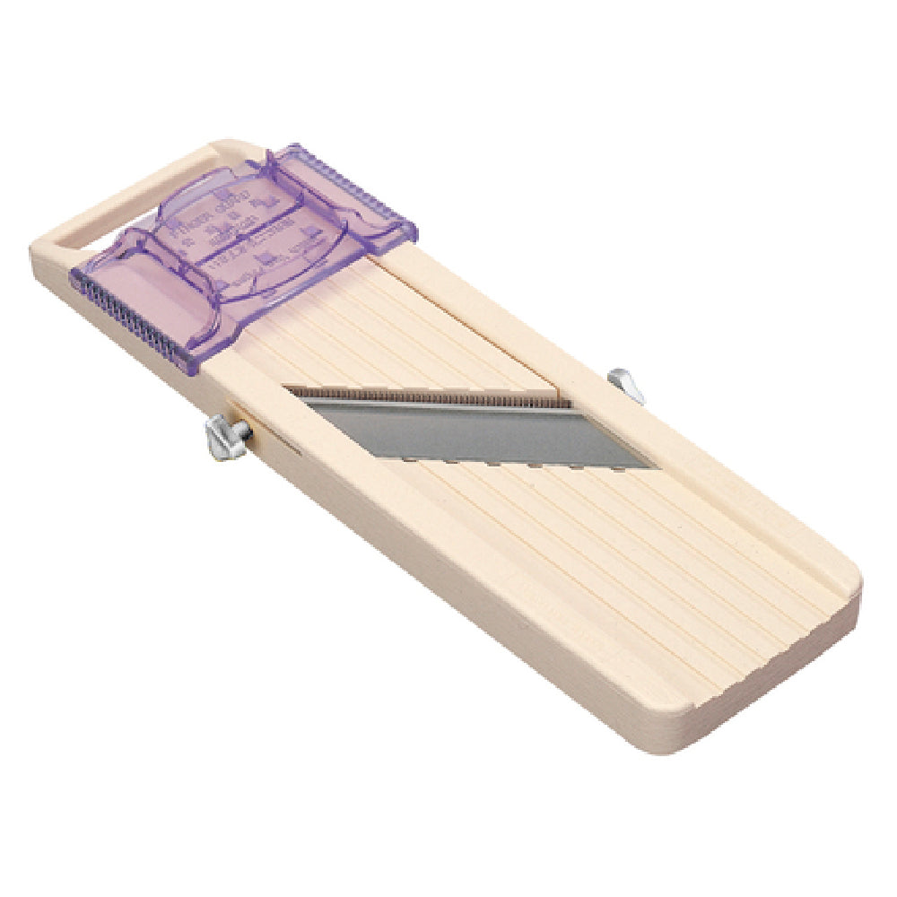 Matfer Bourgeat Mandoline - Thumbnail 5