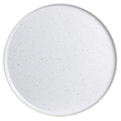 Steelite 6415MY021 Tray 6" Dia. Round