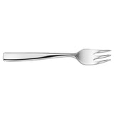 1880 Hospitality B443FOYF Oneida® Oyster/Cocktail Fork 5-1/4" Small Wave In Handle