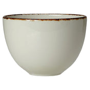 Steelite 17140182 Combi-Cup 16 Oz. Unhandled