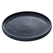 Bauscher Hepp P011221-021090 - Plate, 8-1/4" Dia., Round