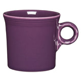 Steelite HL453343 Mug 10-1/4 Oz. 3-1/2"H