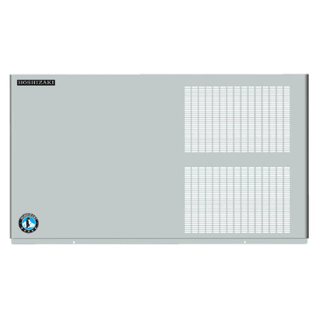 Hoshizaki HS-5252 Tamper Proof Kit 48" W X 27-3/8" D Stainless Steel Front Panel