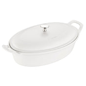 Zwilling 40508-066 Staub® Baking Dish 14" Oval