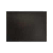 Risch PLACEMATDX-TAM Tamarac Placemat 16" X 12" Rectangular