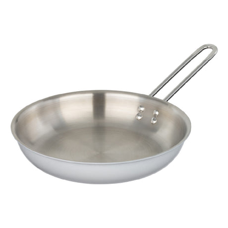 Bon Chef 73308-OM-W Country French X Ombre Saute Pan 2 Qt 12 Oz 11″ Dia X 2″ H