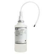 Rubbermaid FG750389 - TC OneShot® Hand Soap Refill, 800 Ml, Free N' Clean Lotion Soap