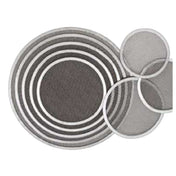 Alegacy Foodservice Products SPS12 Pizza Screen 12" Dia. Round