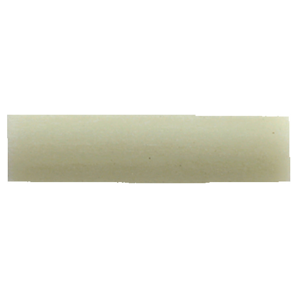 Franklin Machine Products 176-1629 Brush Pin Use With FMP 275-1011 & 275-1014 Plastic
