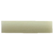 Franklin Machine Products 176-1629 Brush Pin Use With FMP 275-1011 & 275-1014 Plastic