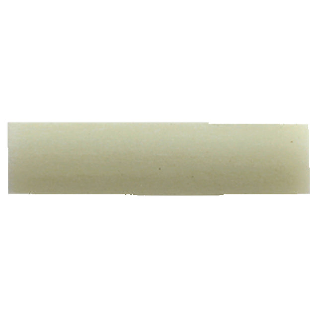 Franklin Machine Products 176-1629 Brush Pin Use With FMP 275-1011 & 275-1014 Plastic