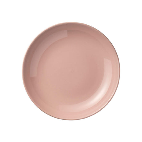 Libbey 113689 Low Bowl 9" 30 Oz.