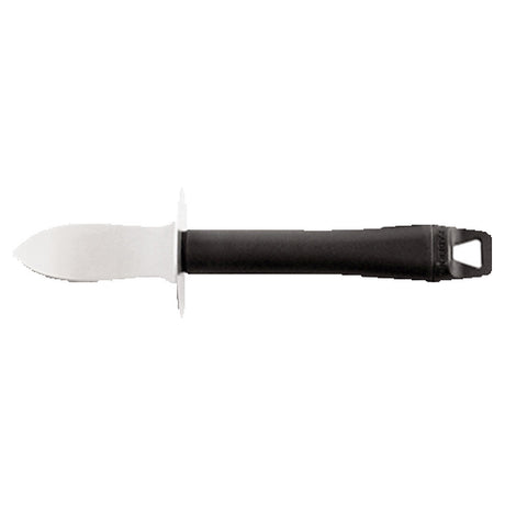 Paderno 48280-04 Oyster Knife 7-7/8" OAL Short & Blunted