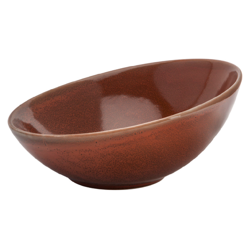 1880 Hospitality F1493025730 Oneida® Bowl 18-1/2 Oz. 8-1/2" Dia.