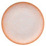 Bauscher Hepp 465758-730248 - Sugar Tray, 3-1/4 Oz., Porcelain