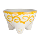 Steelite A123P175 Molcajete 11.0 Oz 6.5" X 4.0"