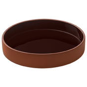 Bauscher Hepp P063422-121956 - Bowl, 33.8 Oz., 7.1" Dia.
