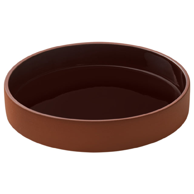 Bauscher Hepp P063422-121956 - Bowl, 33.8 Oz., 7.1" Dia.