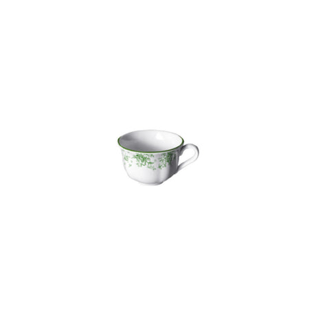 Steelite 62558FP822 Espresso Cup 3.0 Oz 3.63" X 3.0" X 2.0"