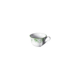 Steelite 62558FP822 Espresso Cup 3.0 Oz 3.63" X 3.0" X 2.0"